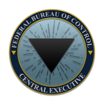 [FBC] CentraΙ Executive