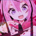/ vocaloid cult \