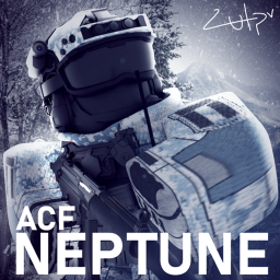 ACF-NEPTUNE