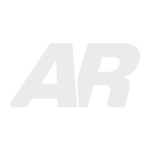 Arkansas State Whitelisted Departments