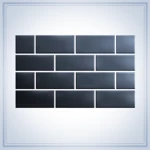 BrickSmooth Group Thumbnail