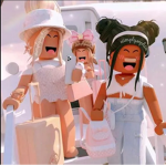 Lily's cuties group
