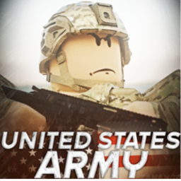 Untitled military gun fight