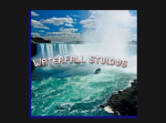 WaterFall Stuidos