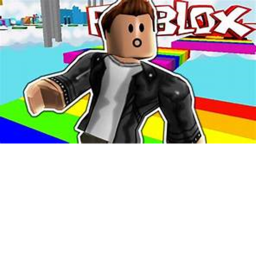 epic obby hard mode!!!
