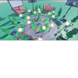 pls donate with fake robux