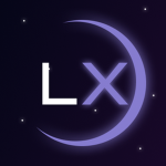 Lunexis Productions