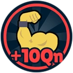 Game Badge Thumbnail