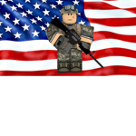 United States National Defence