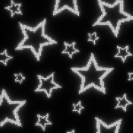 Hazza-#قروب