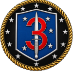 [BRM5] | 101st Airborne Division