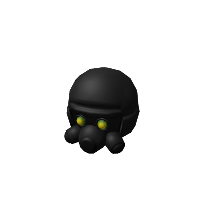 Helmet