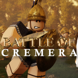 Battle of Cremera