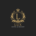 The Lux Hotels