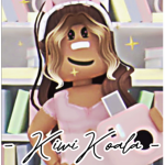 - KiwiKoala -