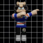 duke is an ultimate bot