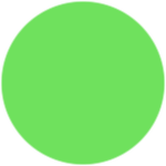 caption=Badge