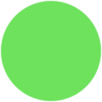 caption=Badge