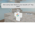 Basically google