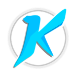 Kolapo Games Simulators