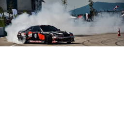 drift game