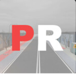 Polish Roads Official (New Place)