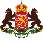 The Government Of Imperial Finland