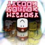 Roblox Evolution Tycoon