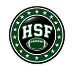HSF.