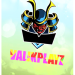 Valikplayz