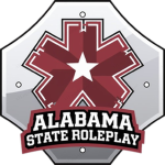 Alabama Whitelisted