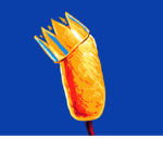 Official Corn dog Group