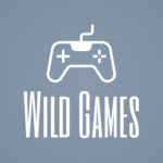 Wild Games_