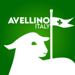 Avellino,Italy