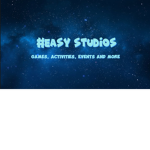 #Easy studios