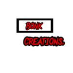 Bonk Creations.