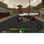 Da _hood_pro