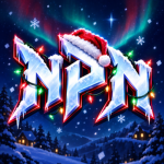 North Pole Nights