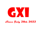 Generation XI