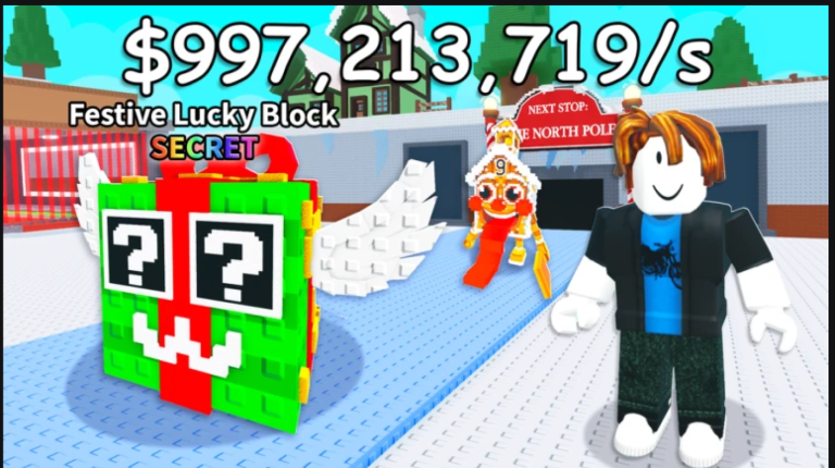 اسرق الشخصيات الغامضه screenshot 1