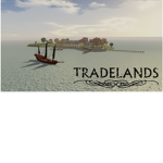 TheCharmy TradingCo
