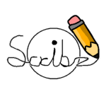 Scribz