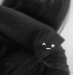 follow group ッ Group Thumbnail