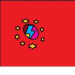 LightningUnion \ LU