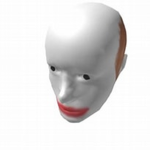 Felipe roblox squad