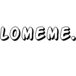 LoMeme.