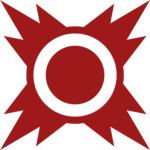 GASE (Grand Army of the Sith Empire)