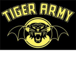 The Tiger Empire