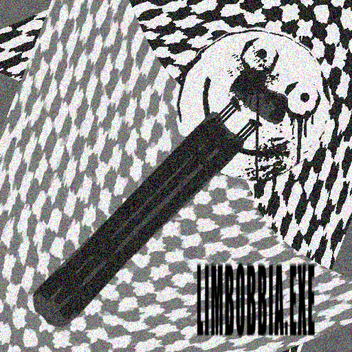 Limbobbia: a different reality