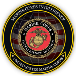 Marіne Corps Intellіgence